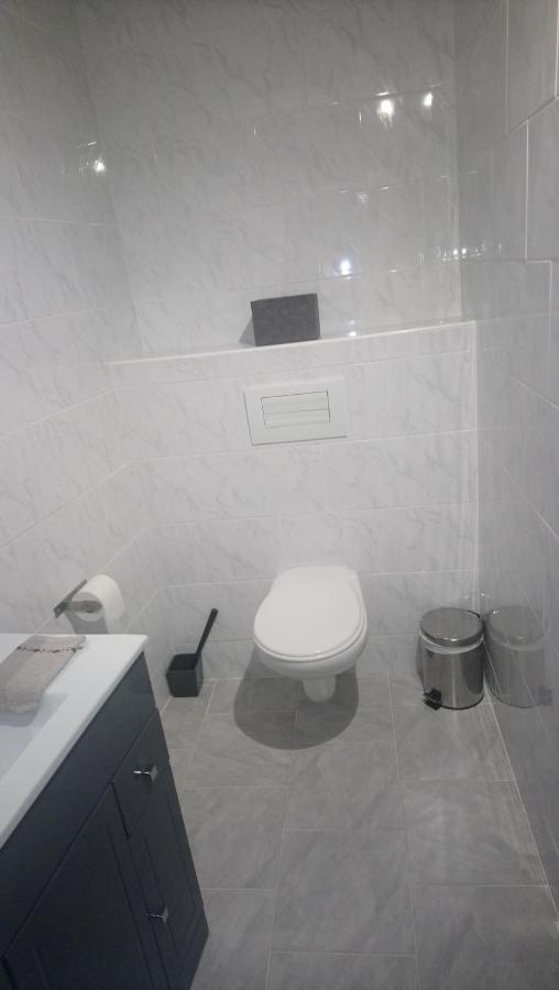 Arlempdes La Freycenette B&B 외부 사진