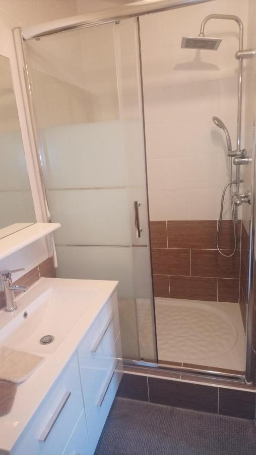 Arlempdes La Freycenette B&B 외부 사진